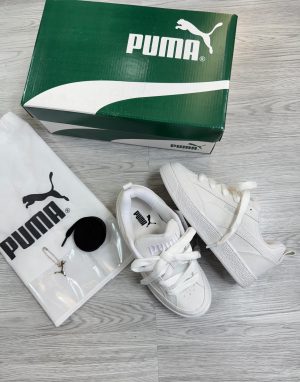 Puma Park