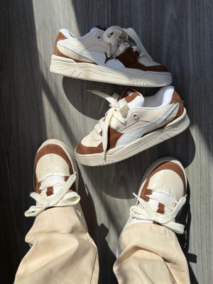 Puma 180
