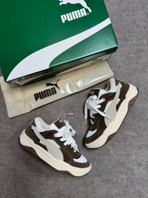 Puma 180
