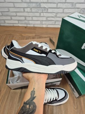Puma 181