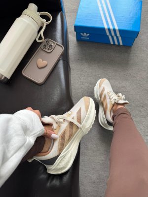 Adidas Adizero Drive RC