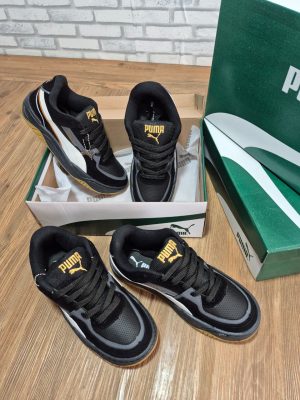 Puma 181