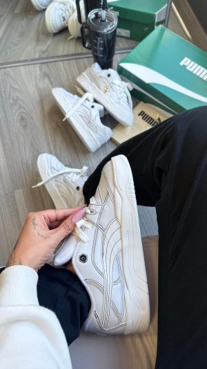 Puma 180