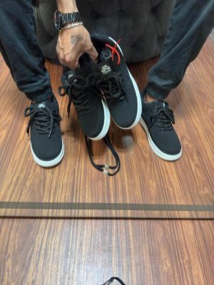 Nike Air Force F1 Have