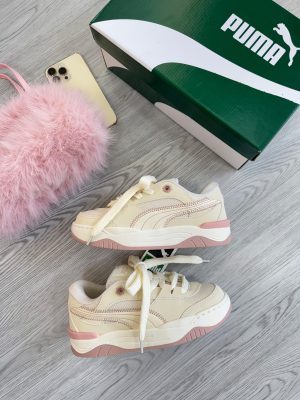 Puma 180