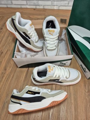 Puma 181