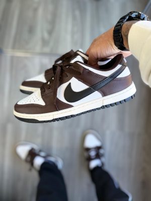 Nike SB Dunk Low