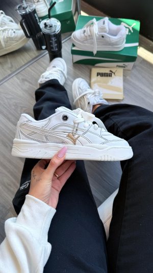 Puma 180