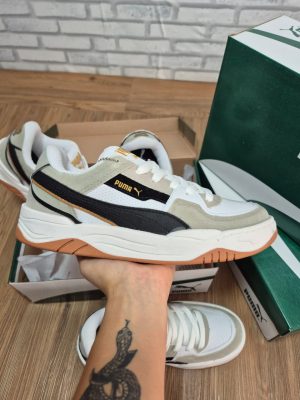 Puma 181