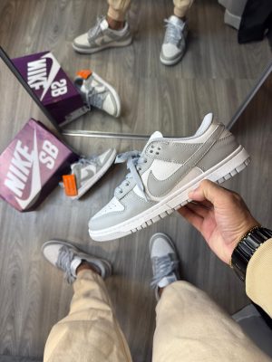 Nike Dunk Low Pro
