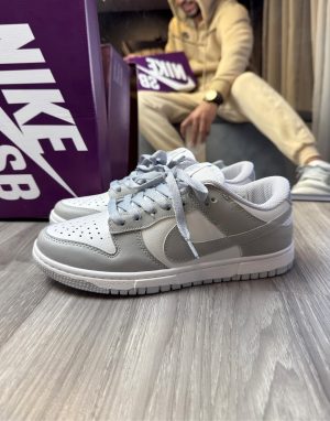 Nike Dunk Low Pro