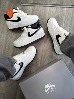 Nike Air Force One