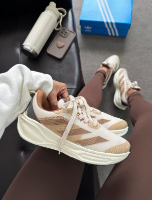Adidas Adizero Drive RC