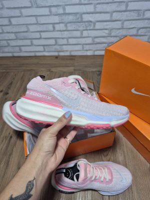 Nike Zoom X Invincible Run 3