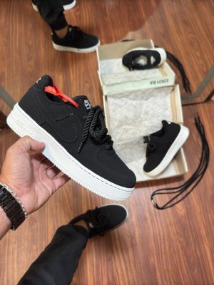 Nike Air Force F1 Have