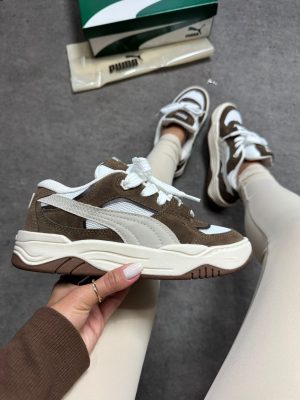 Puma 180