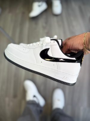 Nike Air Force One