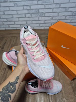 Nike Zoom X Invincible Run 3