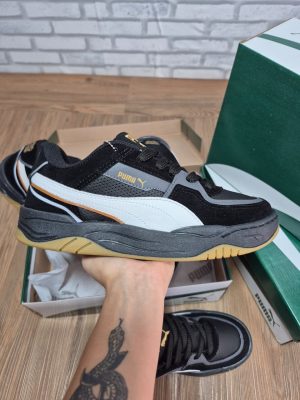 Puma 181