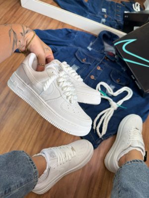 Nike Air Force F1 Have