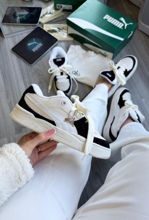 Puma 180