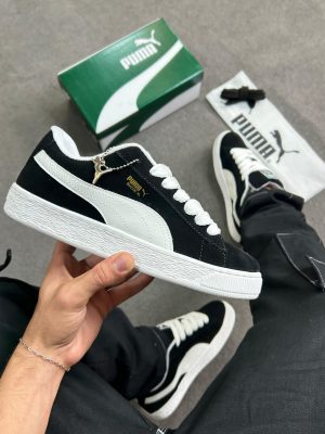 Puma Sued XL