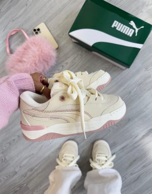Puma 180