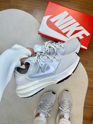 Nike Air Zoom Knit Esportivo