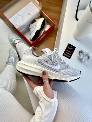 Nike Air Zoom Knit Esportivo